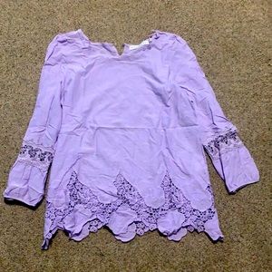 The brand is potter’s pot